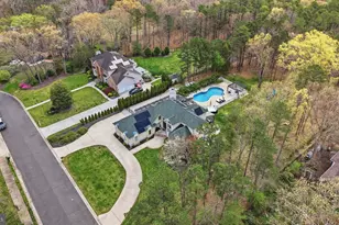 616 Whispering Woods Ct, Mays Landing, NJ 08330 - Photo 54