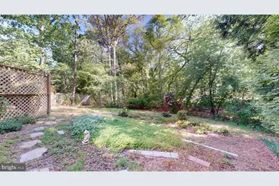 502 Forestbrook Drive, Galloway, NJ 08205 - Photo 50