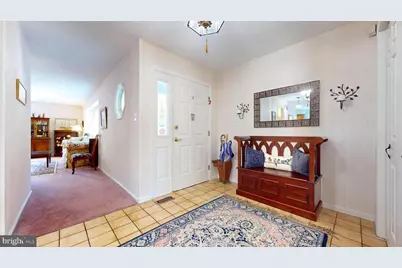 502 Forestbrook Drive, Galloway, NJ 08205 - Photo 10