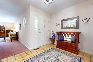 502 Forestbrook Dr, Galloway, NJ 08205 - Photo 10