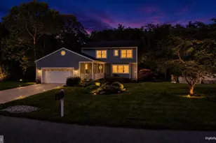 502 Forestbrook Dr, Galloway, NJ 08205 - Photo 54