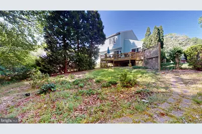 502 Forestbrook Drive, Galloway, NJ 08205 - Photo 48