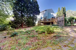 502 Forestbrook Dr, Galloway, NJ 08205 - Photo 48