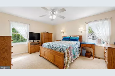 502 Forestbrook Drive, Galloway, NJ 08205 - Photo 26