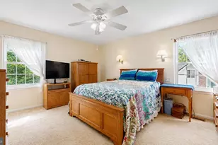 502 Forestbrook Dr, Galloway, NJ 08205 - Photo 26