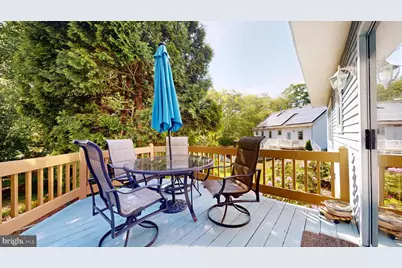 502 Forestbrook Drive, Galloway, NJ 08205 - Photo 46