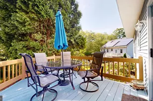 502 Forestbrook Dr, Galloway, NJ 08205 - Photo 46