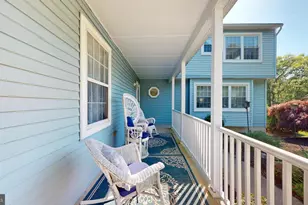 502 Forestbrook Dr, Galloway, NJ 08205 - Photo 8