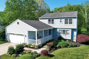 502 Forestbrook Dr, Galloway, NJ 08205 - Photo 2