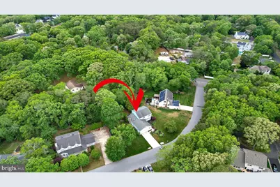 502 Forestbrook Drive, Galloway, NJ 08205 - Photo 42