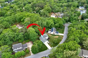 502 Forestbrook Dr, Galloway, NJ 08205 - Photo 42
