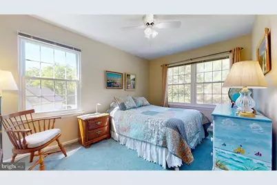 502 Forestbrook Drive, Galloway, NJ 08205 - Photo 32
