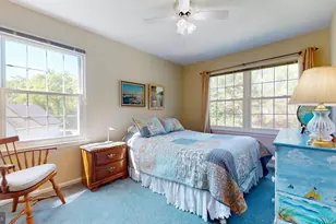 502 Forestbrook Dr, Galloway, NJ 08205 - Photo 32