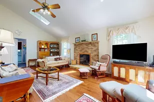 502 Forestbrook Dr, Galloway, NJ 08205 - Photo 14