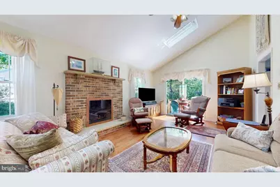 502 Forestbrook Drive, Galloway, NJ 08205 - Photo 12