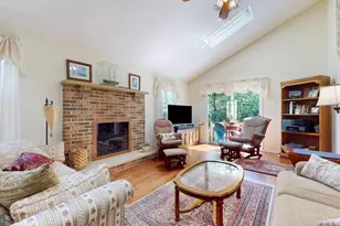 502 Forestbrook Dr, Galloway, NJ 08205 - Photo 12