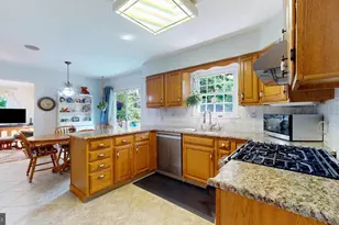 502 Forestbrook Dr, Galloway, NJ 08205 - Photo 18