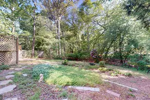 502 Forestbrook Dr, Galloway, NJ 08205 - Photo 46