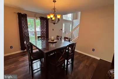 314 Flatbush Avenue, Egg Harbor Township, NJ 08234 - Photo 10