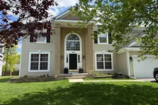 314 Flatbush Ave, Egg Harbor Township, NJ 08234 - Photo 4