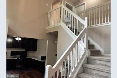 314 Flatbush Avenue, Egg Harbor Township, NJ 08234 - Photo 14