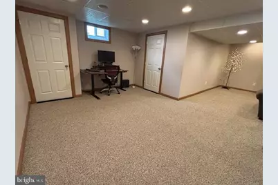 314 Flatbush Avenue, Egg Harbor Township, NJ 08234 - Photo 28