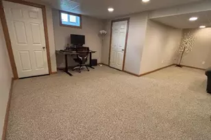 314 Flatbush Ave, Egg Harbor Township, NJ 08234 - Photo 28