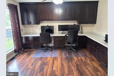 314 Flatbush Avenue, Egg Harbor Township, NJ 08234 - Photo 12