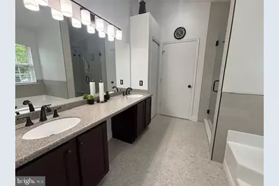 314 Flatbush Avenue, Egg Harbor Township, NJ 08234 - Photo 18