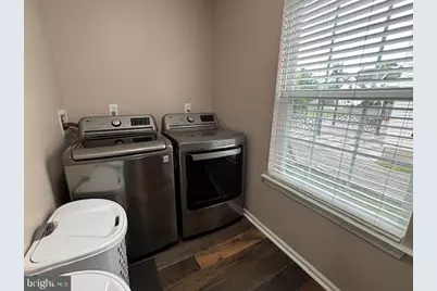 314 Flatbush Avenue, Egg Harbor Township, NJ 08234 - Photo 24