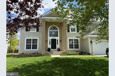 314 Flatbush Avenue, Egg Harbor Township, NJ 08234 - Photo 1