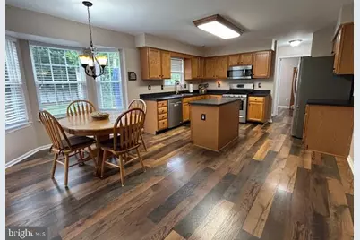 314 Flatbush Avenue, Egg Harbor Township, NJ 08234 - Photo 8