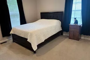 314 Flatbush Ave, Egg Harbor Township, NJ 08234 - Photo 22