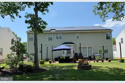 314 Flatbush Avenue, Egg Harbor Township, NJ 08234 - Photo 6
