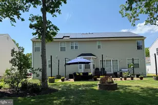 314 Flatbush Ave, Egg Harbor Township, NJ 08234 - Photo 6