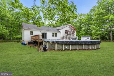 545 E Jimmie Leeds Road, Galloway, NJ 08205 - Photo 22