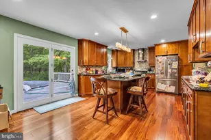 545 E Jimmie Leeds Rd, Galloway, NJ 08205 - Photo 8