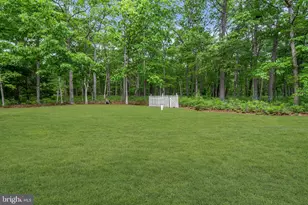 545 E Jimmie Leeds Rd, Galloway, NJ 08205 - Photo 24