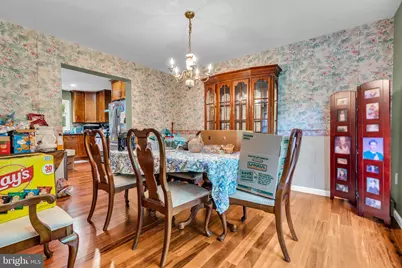 545 E Jimmie Leeds Road, Galloway, NJ 08205 - Photo 6