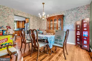 545 E Jimmie Leeds Rd, Galloway, NJ 08205 - Photo 6