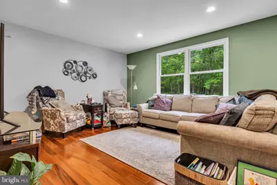 545 E Jimmie Leeds Road, Galloway, NJ 08205 - Photo 4