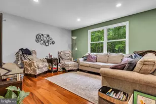 545 E Jimmie Leeds Rd, Galloway, NJ 08205 - Photo 4