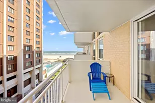 101 S Plaza Pl, Atlantic City, NJ 08401 - Photo 2