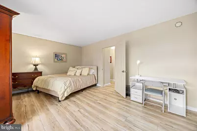 101 S Plaza Place #501, Atlantic City, NJ 08401 - Photo 14