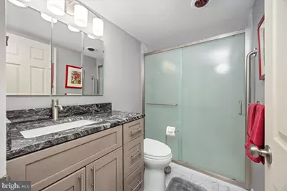 101 S Plaza Place #501, Atlantic City, NJ 08401 - Photo 12
