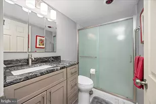 101 S Plaza Pl, Atlantic City, NJ 08401 - Photo 12