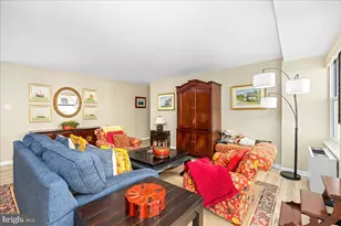 101 S Plaza Pl, Atlantic City, NJ 08401 - Photo 4