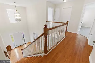 305 Joanne, Egg Harbor Township, NJ 08234 - Photo 12