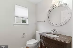 305 Joanne, Egg Harbor Township, NJ 08234 - Photo 10