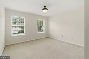 305 Joanne, Egg Harbor Township, NJ 08234 - Photo 14